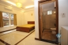 Spacious three bed apartment for rent on Westlake side
